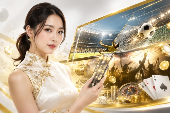 cx999