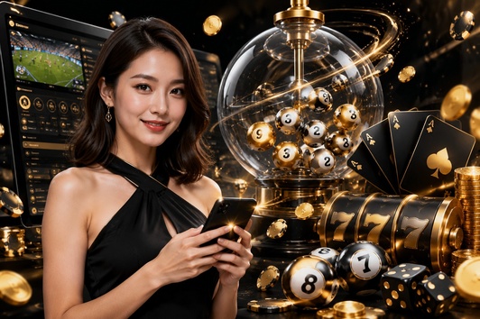 cx999