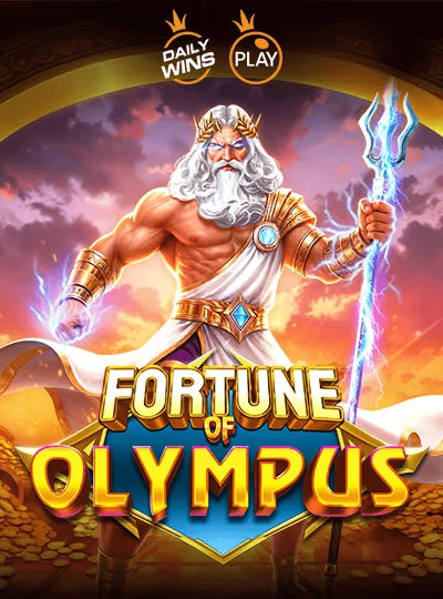 cx999 new game