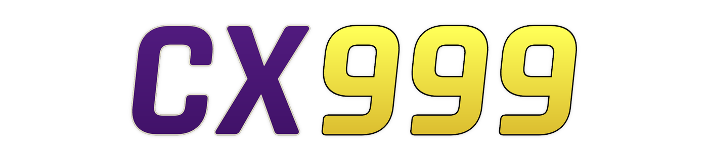 cx999